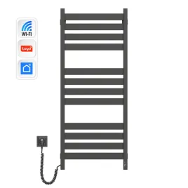 elektryczny-grzejnik-lazienkowy-czarny-largo-sensor-500h1200-z-wi-fi-lewa