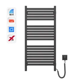 elektryczny-grzejnik-lazienkowy-czarny-avangard-x-480h1000-prawa-wifi