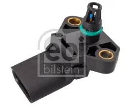 febi-bilstein-106023-czujnik-cisnienie-w-kolektorze-dolotowym