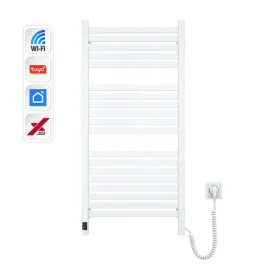 elektryczny-grzejnik-lazienkowy-bialy-avangard-x-480h1000-prawa-wifi