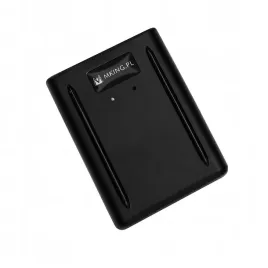 lokalizator-gps-mking-mk20b