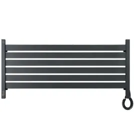elektryczny-grzejnik-lazienkowy-czarny-largo-sensor-1100x500-prawa-wifi