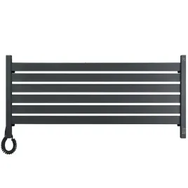 elektryczny-grzejnik-lazienkowy-czarny-largo-sensor-1100x500-lewa-wifi