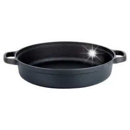 patelnia-zeliwna-gleboka-na-gaz-indukcje-grill-ognisko-do-piekarnika-30-cm