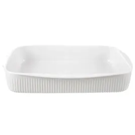 naczynie-zaroodporne-porcelanowe-do-pieczenia-zapiekania-forma-brytfanka-4l