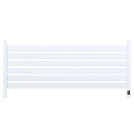 elektryczny-grzejnik-lazienkowy-bialy-largo-sensor-1100x500-lewa-wifi