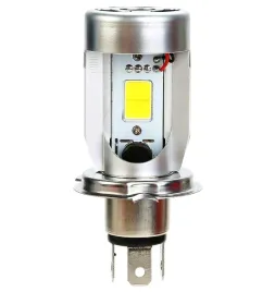 zarowka-led-h4-hs1-2x2000-lm-motor-skuter-motocykl