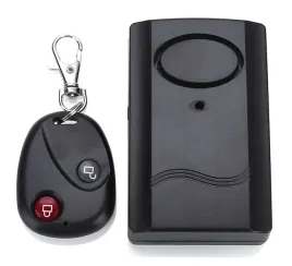 alarm-na-baterie-pilot-bezprzewodowy-rowerowy-quad-czujnik-wstrzasow-120db