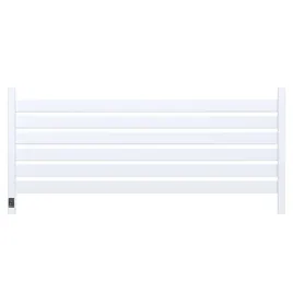 elektryczny-grzejnik-lazienkowy-bialy-largo-sensor-1100x500-prawa-wifi