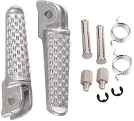 podnozki-przod-honda-cbr-600-1000-cbr600-cbr1000