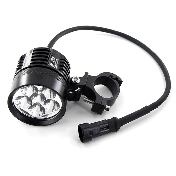 1-sztuka-halogen-60w-6000lm