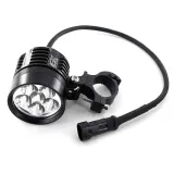 1-sztuka-halogen-60w-6000lm