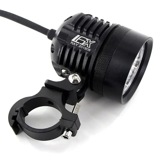 1-sztuka-halogen-60w-6000lm-numer-katalogowy-czesci-60w1szt
