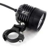1-sztuka-halogen-60w-6000lm-numer-katalogowy-czesci-60w1szt