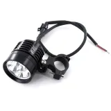 1-sztuka-halogen-60w-6000lm-dopasowanie-do-pojazdu-produkt-uniwersalny