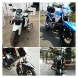 1-sztuka-halogen-60w-6000lm-kod-taryfy-celnej-85122000