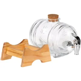 antalek-beczka-szklana-z-kranikiem-kranem-sloj-na-alkohol-bimber-whisky-1l