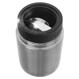 termos-obiadowy-pojemnik-termiczny-lunchbox-na-zywnosc-posilki-zupe-650-ml