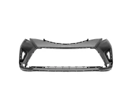 przedni-zderzak-do-toyota-sienna-xl40-2020-5211908908