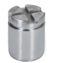 autofren-tloczek-zacisku-hamulcowego-tyl-38mm-47mm-honda-accord