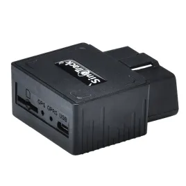 lokalizator-gps-sinotrack-st-902