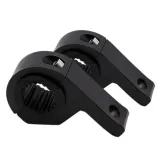 mocowanie-lampy-led-2-szt