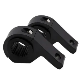 mocowanie-lampy-led-2-szt