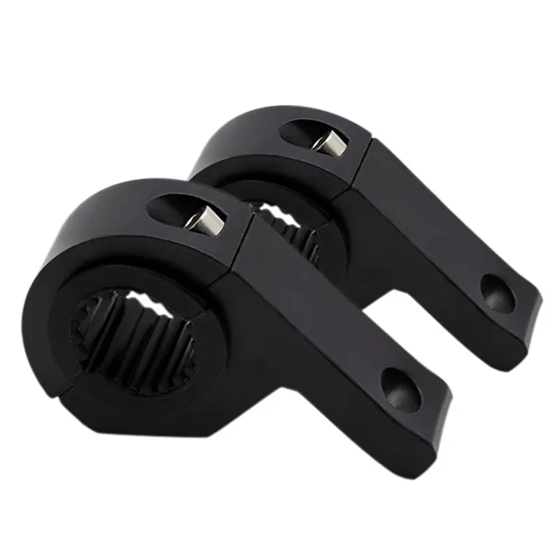 mocowanie-lampy-led-2-szt