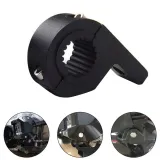 mocowanie-lampy-led-2-szt-waga-z-opakowaniem-0-4-kg