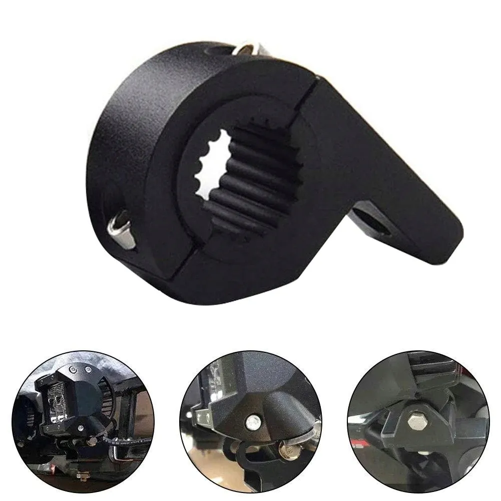 mocowanie-lampy-led-2-szt