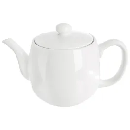 dzbanek-porcelanowy-z-zaparzaczem-sitkiem-do-herbaty-ziol-naparow-zaparzacz