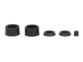 zestaw-naprawczy-cylinderka-hamulcowego-vw-transporter-t-2-3-1-6-2-1