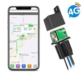 lokalizator-gps-sinotrack-st907l-odciecie-paliwa-app-bez-abonamentu-4g
