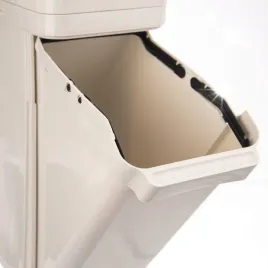 kosz-do-segregacji-odpadow-na-smieci-plastikowy-podwojny-pietrowy-2-x-175l
