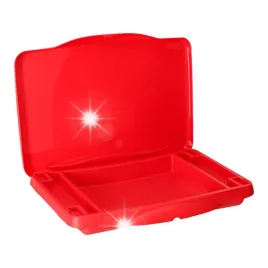 stolik-przenosny-skladany-dla-dzieci-schowek-podstawka-na-laptopa-do-lozka