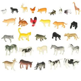 figurki-zwierzat-zwierzeta-zoo-safari-farma-akcesoria-skrzynka-59-elementow