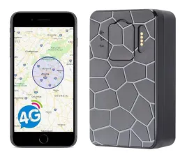 lokalizator-gps-g50l-10000mah-magnes-www-app-bez-oplat-i-abonamentu-4g-lte