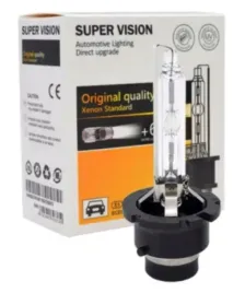 zarowka-d2s-super-vision-4300k-6000k-8000k-10000k-35w-ksenon-xenon-1szt
