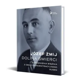 dolina-smierci-wspomnienia-wieznia-z-obozu