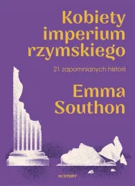 kobiety-imperium-rzymskiego-21-zapomnianych