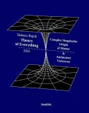 theory-of-everything-complex-singularity-origin