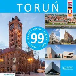 torun-99-miejsc-rafal-tomczyk