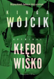 dedektyw-aleksander-zamojski-t-3-klebowisko
