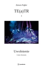 te-a-tr-i-odlot-epitafium-requiem-dla-szarego
