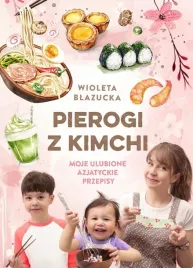 pierogi-z-kimchi-moje-ulubione-azjatyckie