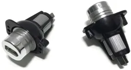 zarowki-led-12w-6500k-wodoszczelne-do-bmw-3-e90-e91-2-szt