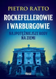 rockefellerowie-i-warburgowie-pietro-ratto