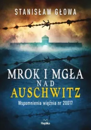 mrok-i-mgla-nad-auschwitz-wspomnienia-wieznia