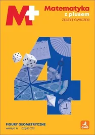 matematyka-sp-4-cw-figury-geometryczne-a-npp-2026