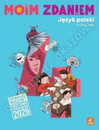 jezyk-polski-sp-4-moim-zdaniem-podrecznik-npp-2026